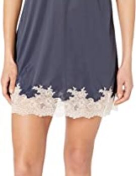 Natori Women’s Plus Size Chemise